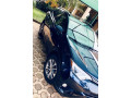 toyota-rav-4-hybrid-for-sale-small-1