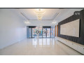 pm-017-kanombe-kanombe-near-military-very-nice-new-and-cheap-house-for-sale-small-4