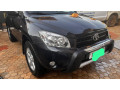 toyota-rav4-available-for-monthly-rent-monthly-rate-700000-rwf-call-or-whatsapp-small-9