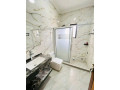 kibagabaga-unfurnished-6bedrooms-house-for-rent-at-1200-in-good-location-small-13
