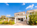 luxury-house-for-sale-in-kibagabaga-on-tarmac-road-small-1