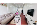 kicukiro-center-very-nice-fully-apartments-for-rent-with-gym-nice-restaurant-in-kigali-rwanda-small-1