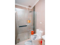 kigali-fully-furnished-modern-luxury-one-bedroom-apartment-for-rent-in-nyarutarama-small-1
