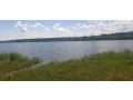 land-for-sale-in-bugesera-rilima-near-airport-of-rwanda-hot-deal-access-on-lake-small-2