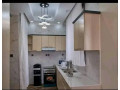 fully-furnished-house-for-rent-in-nyarutarama-just-steps-from-the-golf-course-small-5