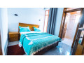 v168-kibagabaga-kibagabaga-very-nice-full-furnished-apartment-for-rent-with-nice-view-in-kigali-rwanda-small-4