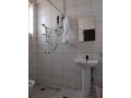 kimironko-furnished-2bedrooms-apartment-for-rent-at-600k-in-good-location-small-8