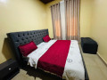 kigali-rwanda-house-for-rent-in-kagarama-muyange-small-6