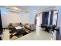 kimihurura-fully-furnished-apartments-for-rent-on-paved-road-in-very-calm-location-in-rwanda-kigali-small-3