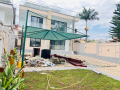 kibagabaga-new-contemporary-house-for-sale-near-hospital-at-600m-small-0