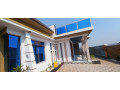 for-sale-at-kabeza-small-0