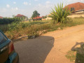kigali-plot-for-sale-in-sale-in-kagarama-small-1