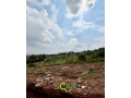 land-for-sale-in-kigali-in-a-developed-modern-housing-area-small-4