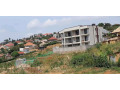 kicukiro-kagarama-residential-plot-for-sale-65million-small-0