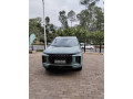 jetour-shanhai-l9-small-0