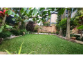 kigali-house-for-rent-in-gacuriro-small-1