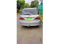 toyota-avensis-verso-manual-2004-for-sale-small-3