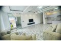 kibagabaga-near-green-hills-very-nice-fully-furnished-apartments-for-rent-in-kigali-rwanda-small-1