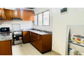 kacyiru-2bed-2bath-at-600000rwf-furnished-apartment-for-rent-small-5