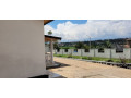 kigali-house-for-sale-in-kacyiru-small-5