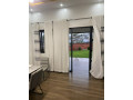 kigali-furnished-house-for-rent-in-gishushu-small-9