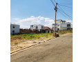 kibagabaga-plot-for-sale-small-0