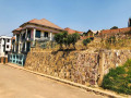 kimironko-bibare-plot-for-sale-small-1