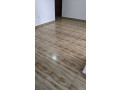 callwhatsapp-kibagabaga-very-beautiful-unfurnished-apartment-available-for-rent-small-10