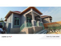 kanombe-house-for-sale-95m-small-10