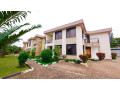 nyarutarama-very-and-cheapest-apartment-for-rent-in-kigali-small-1