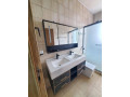 kibagabaga-kigali-rwanda-house-for-rent-small-5