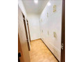 kimironko-house-for-sale-in-vp-neighborhood-near-market-in-vp-neighborhood-on-tarmac-road-small-6