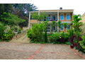 nyarutarama-near-mtn-hq-very-nice-new-and-modern-apartment-for-rent-in-kigali-rwanda-small-1