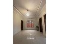 kigali-nice-unfurnished-house-for-rent-in-kagarama-small-1
