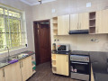 gacuriro-beautiful-furnished-apartment-for-rent-in-kigali-small-6