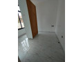 unfurnished-house-for-rent-in-kigali-kimironko-in-vp-neighborhood-on-tarmac-road-house-consist-2bedrooms-3bathrooms-at-700k-small-9