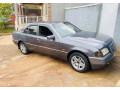 benz-mercedes-small-0