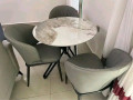kacyiru-fully-furnished-2bedrooms-apartment-for-rent-at-800k-in-good-location-small-3