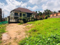 gisozi-plot-for-sale-small-3