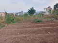 kigali-plot-for-sale-in-kinyinya-small-3