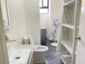nyarutarama-beautiful-fully-furnished-apartments-for-rent-in-prime-neighborhood-small-12