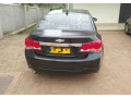 chevrolet-cruze-for-sale-small-3