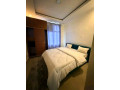 this-is-beautifully-fully-furnished-apartments-for-rent-in-kibagabaga-small-9