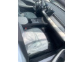 bs-24-brand-new-byd-bysl-2023-mini-jeep-for-sale-small-3