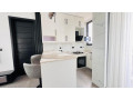 fully-furnished-apartment-for-rent-in-gacuriro-on-tarmac-road-in-good-location-small-7