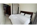 kacyiru-american-embassy-furnished-house-for-rent-in-kigali-small-6