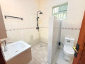 kigali-rwanda-house-for-sale-in-kanombe-busanza-small-5