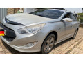 hyundai-sonata-small-1