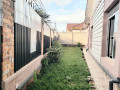 iherereye-kimironko-small-5