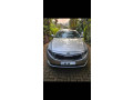 kia-k5-small-0
